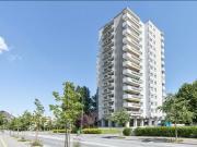 À saisir ! Charmant logement dans un quartier...
