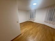 A saisir ! Charmant studio proche de toutes commodités !