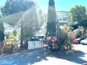 À SAISIR – Charmant T1 avec balcon + parking, quartier...