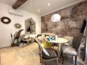 À saisir dans le quartier de la Roquette, charmante...