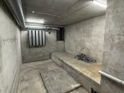 A saisir ! Dépôt de 25m2, sécurisé au sous sol