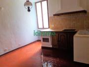 A saisir Draguignan lot 4 appartements revenus...