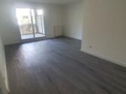 A saisir E02150068L belle opportunité Vente T4 de 83m²...