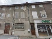 A SAISIR Ensemble immobilier CHALONS EN CHAMPAGNE