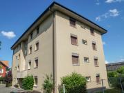 A saisir entièrement rénové !