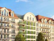 A SAISIR EXCEPTIONNEL A MAISON ALFORT ! 3 PIECES PROCHES...