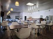 A SAISIR! Fonds de commerce sur Pézenas