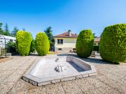 À SAISIR GRANDE MAISON FAMILIALE À RÉNOVER SECTEUR DIVIO