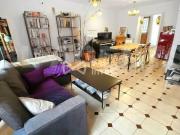 À SAISIR ! Grande Villa traversantes T6 de 161 m² Entre...