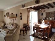A SAISIR ! JOLIE MAISON DE 121 M² SH TBE, 4 CHAMBRES +...
