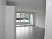 A saisir ! Magnifique appartement à Chamoson !