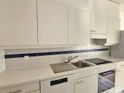 A saisir ! Magnifique appartement à Genève !