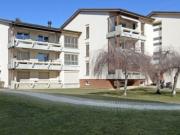A saisir ! Magnifique appartement à Villars sur Glâne !