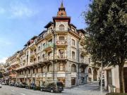 À saisir ! Magnifique appartement au centre ville de...