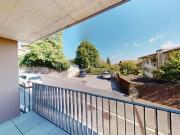 A saisir ! Magnifique appartement au coeur de Bussigny !