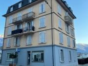 À saisir ! Magnifique appartement au coeur de Chippis !