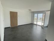 À saisir ! Magnifique appartement avec vue imprenable...