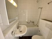 A saisir ! Magnifique appartement proche des axes...