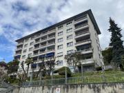 A saisir ! Magnifique appartement proche du centre ville...