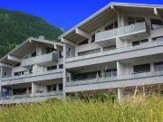 A saisir Magnifique duplex en attique