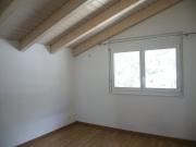 A saisir ! Magnifique duplex en attique !