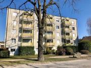 À saisir ! Magnifique logement à Yverdon les Bains !