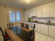 À saisir! Magnifique logement à Yverdon les Bains!...