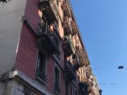 A saisir Magnifique logement au coeur de Genève