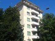 À saisir Magnifique logement au coeur de Genève