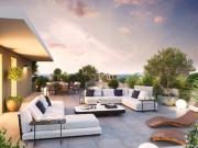 A SAISIR ! Magnifique T5 en toit terrasse Livré