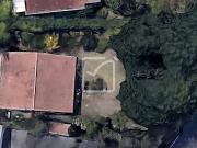 À SAISIR MAISON À RÉNOVER SUR BEAU TERRAIN BOISÉ proche du