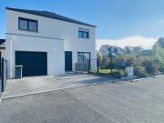a saisir ! maison de lotissement type 4 113.42m²...
