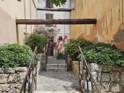 A saisir ! Maison de village 3P de 99m² SLV