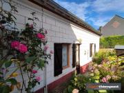 À SAISIR ? MAISON + GRAND JARDIN SAINT VALERY SUR SOMME ! À SAISIR ? MAISON + GRAND JARDIN SAINT VALERY SUR SOMME !