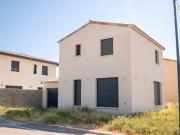 A saisir maison neuve A saisir maison neuve