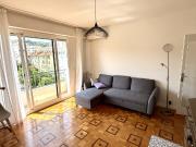 À SAISIR NICE Quartiers fleurs/Gambetta: appartement 2...