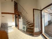 A saisir rapidement Appartement Maisonnette Saint...