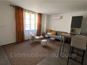 À SAISIR ! Situé dans le secteur très recherché de Martigues