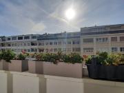 À saisir ! Splendide appartement au coeur de Genève !