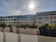 À saisir Splendide appartement au coeur de Genève