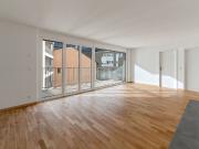 À saisir ! Splendide logement à Aigle !