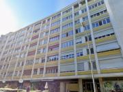 A saisir ! Splendide logement au coeur de Genève !