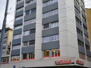 À saisir Splendide appartement au coeur de Genève