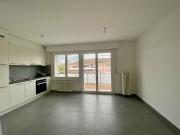 A saisir ! Superbe appartement à Bussigny !