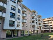 A saisir ! Superbe appartement à Genève !