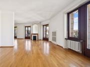 À saisir ! Superbe appartement au coeur de Montreux !