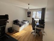 A saisir ! Superbe appartement proche du centre ville de...