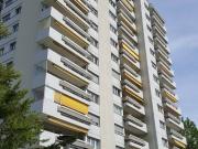 À saisir! Superbe logement à Sion! Dreamo. Ch À saisir! Superbe logement à Sion! Dreamo. Ch