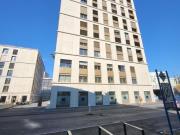 À saisir ! Superbe logement au coeur de Fribourg !