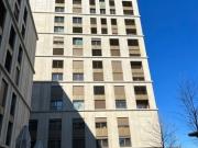 À saisir ! Superbe logement au coeur de Fribourg !